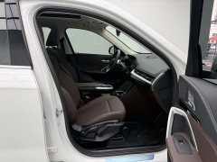 BMW X1 sDrive20Li X Line - фото 11