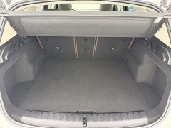 BMW X1 sDrive20Li X Line - фото 12
