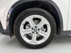BMW X1 sDrive20Li X Line - фото 14