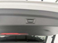 BMW X1 sDrive20Li X Line - фото 15