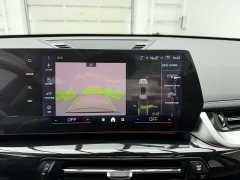 BMW X1 sDrive20Li X Line - фото 16