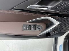 BMW X1 sDrive20Li X Line - фото 17