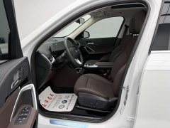 BMW X1 sDrive20Li X Line - фото 2
