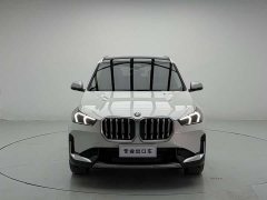 BMW X1 sDrive20Li X Line - фото 3