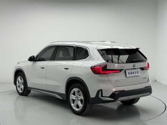 BMW X1 sDrive20Li X Line - фото 5