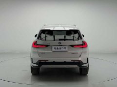 BMW X1 sDrive20Li X Line - фото 6