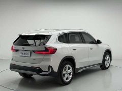 BMW X1 sDrive20Li X Line - фото 7