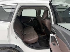BMW X1 sDrive20Li X Line - фото 8