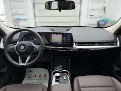 BMW X1 sDrive20Li X Line - фото 9