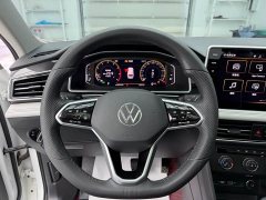 Volkswagen Tiguan L 280TSI Automatic FWD Chaochuang Limited Edition - фото 14