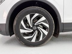Volkswagen Tiguan L 280TSI Automatic FWD Chaochuang Limited Edition - фото 15