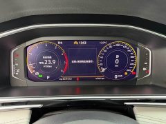 Volkswagen Tiguan L 280TSI Automatic FWD Chaochuang Limited Edition - фото 18