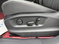 Volkswagen Tiguan L 280TSI Automatic FWD Chaochuang Limited Edition - фото 9