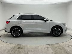 Audi Q3 35 TFSI Fashion Dynamic (1.4T) - фото 10