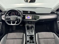 Audi Q3 35 TFSI Fashion Dynamic (1.4T) - фото 12