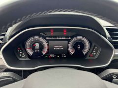 Audi Q3 35 TFSI Fashion Dynamic (1.4T) - фото 13
