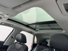 Audi Q3 35 TFSI Fashion Dynamic (1.4T) - фото 14