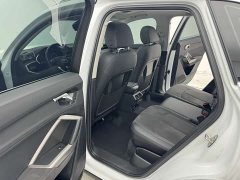 Audi Q3 35 TFSI Fashion Dynamic (1.4T) - фото 15