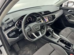 Audi Q3 35 TFSI Fashion Dynamic (1.4T) - фото 16