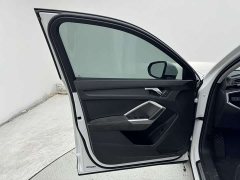 Audi Q3 35 TFSI Fashion Dynamic (1.4T) - фото 17