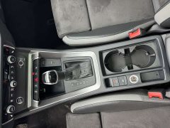 Audi Q3 35 TFSI Fashion Dynamic (1.4T) - фото 18