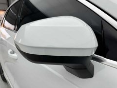 Audi Q3 35 TFSI Fashion Dynamic (1.4T) - фото 19