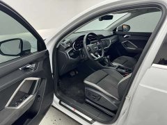 Audi Q3 35 TFSI Fashion Dynamic (1.4T) - фото 20