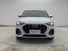 Audi Q3 35 TFSI Fashion Dynamic (1.4T) - фото 3