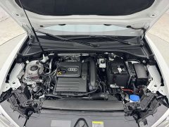 Audi Q3 35 TFSI Fashion Dynamic (1.4T) - фото 4