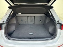 Audi Q3 35 TFSI Fashion Dynamic (1.4T) - фото 5