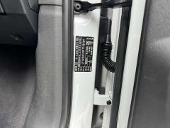 Audi Q3 35 TFSI Fashion Dynamic (1.4T) - фото 6