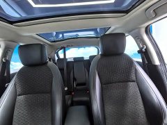 Honda XR-V 1.5L CVT Hot Edition - фото 10