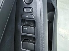 Honda XR-V 1.5L CVT Hot Edition - фото 11