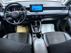 Honda XR-V 1.5L CVT Hot Edition - фото 12