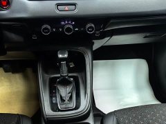 Honda XR-V 1.5L CVT Hot Edition - фото 13