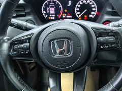 Honda XR-V 1.5L CVT Hot Edition - фото 14