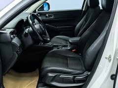 Honda XR-V 1.5L CVT Hot Edition - фото 16