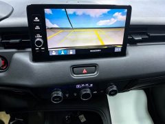 Honda XR-V 1.5L CVT Hot Edition - фото 17