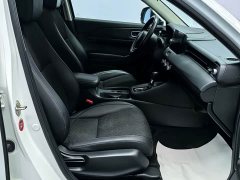 Honda XR-V 1.5L CVT Hot Edition - фото 18