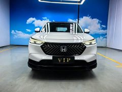 Honda XR-V 1.5L CVT Hot Edition - фото 2