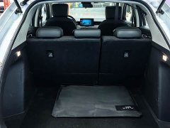 Honda XR-V 1.5L CVT Hot Edition - фото 20