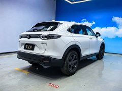 Honda XR-V 1.5L CVT Hot Edition - фото 4