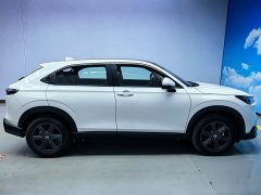 Honda XR-V 1.5L CVT Hot Edition - фото 7