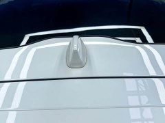 Honda XR-V 1.5L CVT Hot Edition - фото 8