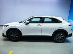 Honda XR-V 1.5L CVT Hot Edition - фото 9