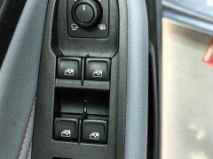 Volkswagen Lamando L 280TSI DSG Hot Chili Edition - фото 11