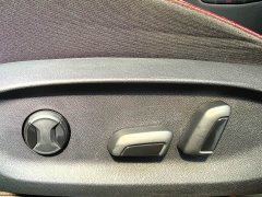 Volkswagen Lamando L 280TSI DSG Hot Chili Edition - фото 12