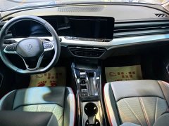 Volkswagen Lamando L 280TSI DSG Hot Chili Edition - фото 13