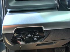 Volkswagen Lamando L 280TSI DSG Hot Chili Edition - фото 15