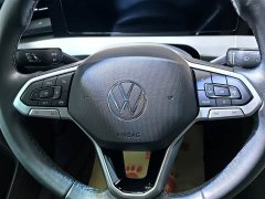 Volkswagen Lamando L 280TSI DSG Hot Chili Edition - фото 16